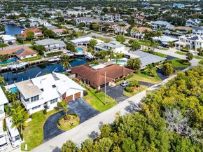 3163 NE 8th Avenue, Boca Raton FL 33431
