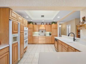 3163 NE 8th Avenue, Boca Raton FL 33431