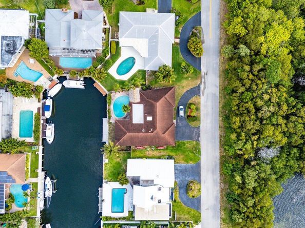3163 NE 8th Avenue, Boca Raton FL 33431
