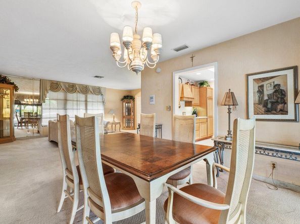 3163 NE 8th Avenue, Boca Raton FL 33431
