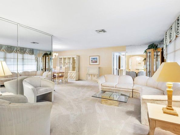 3163 NE 8th Avenue, Boca Raton FL 33431