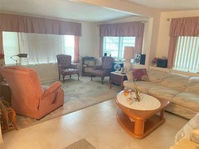 1888 SW 85th Ave, Davie FL 33324