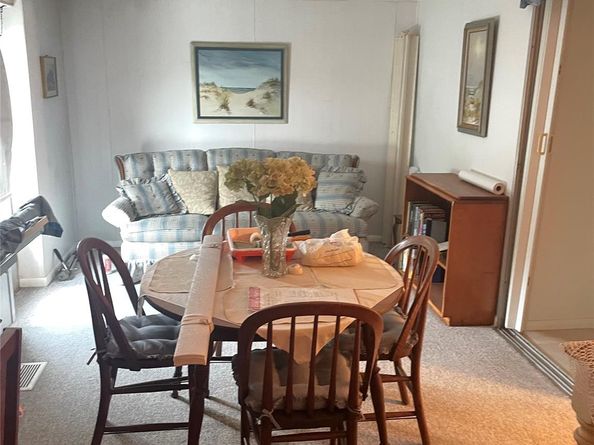 1888 SW 85th Ave, Davie FL 33324