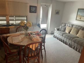 1888 SW 85th Ave, Davie FL 33324