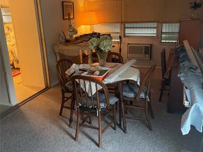 1888 SW 85th Ave, Davie FL 33324