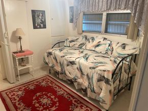 1888 SW 85th Ave, Davie FL 33324