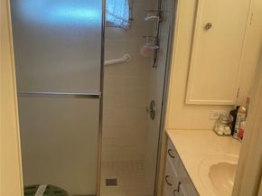 1888 SW 85th Ave, Davie FL 33324