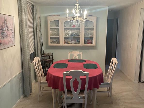 1888 SW 85th Ave, Davie FL 33324