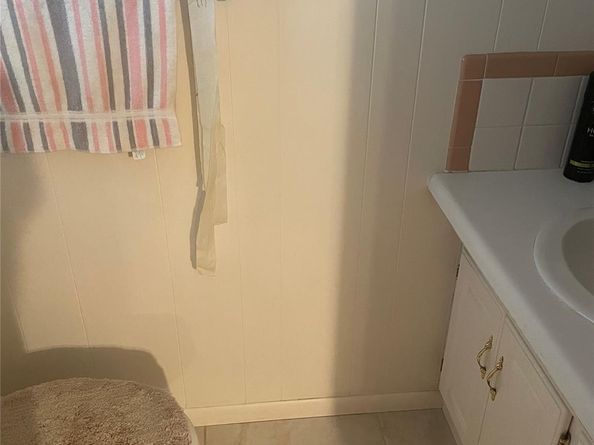 1888 SW 85th Ave, Davie FL 33324