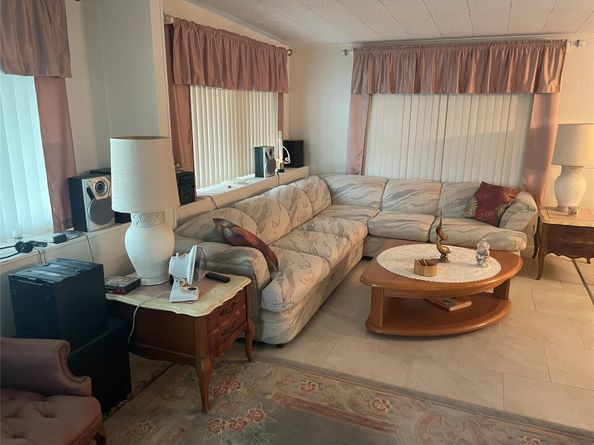 1888 SW 85th Ave, Davie FL 33324