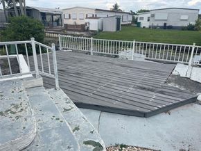 1888 SW 85th Ave, Davie FL 33324