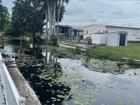 1888 SW 85th Ave, Davie FL 33324