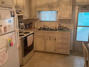 1888 SW 85th Ave, Davie FL 33324