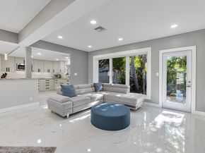 1900 NE 16 Terrace, Fort Lauderdale FL 33305