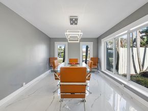 1900 NE 16 Terrace, Fort Lauderdale FL 33305