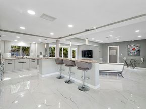 1900 NE 16 Terrace, Fort Lauderdale FL 33305
