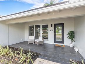 1900 NE 16 Terrace, Fort Lauderdale FL 33305