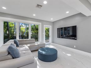 1900 NE 16 Terrace, Fort Lauderdale FL 33305
