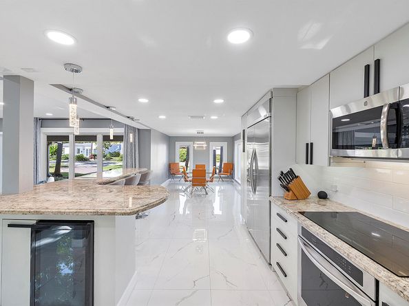 1900 NE 16 Terrace, Fort Lauderdale FL 33305