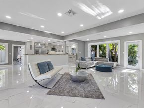 1900 NE 16 Terrace, Fort Lauderdale FL 33305