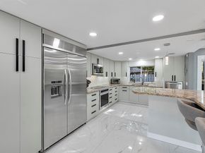 1900 NE 16 Terrace, Fort Lauderdale FL 33305