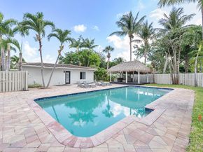 1900 NE 16 Terrace, Fort Lauderdale FL 33305