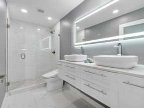 1900 NE 16 Terrace, Fort Lauderdale FL 33305