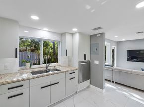 1900 NE 16 Terrace, Fort Lauderdale FL 33305