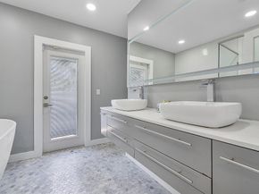 1900 NE 16 Terrace, Fort Lauderdale FL 33305