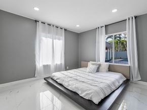 1900 NE 16 Terrace, Fort Lauderdale FL 33305