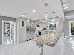 1900 NE 16 Terrace, Fort Lauderdale FL 33305