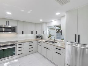 1900 NE 16 Terrace, Fort Lauderdale FL 33305