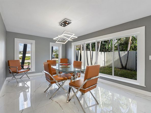 1900 NE 16 Terrace, Fort Lauderdale FL 33305