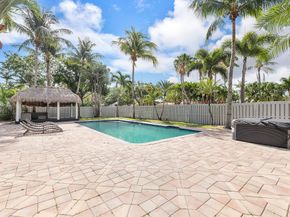 1900 NE 16 Terrace, Fort Lauderdale FL 33305