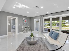 1900 NE 16 Terrace, Fort Lauderdale FL 33305
