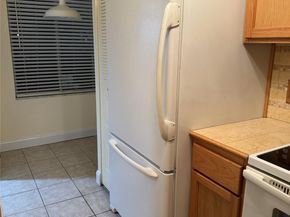 1094 Coral Club Dr 1094, Coral Springs FL 33071