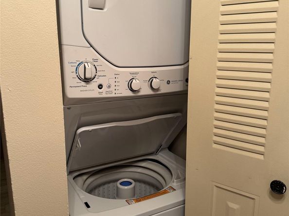 1094 Coral Club Dr 1094, Coral Springs FL 33071