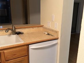 1094 Coral Club Dr 1094, Coral Springs FL 33071