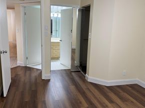 1094 Coral Club Dr 1094, Coral Springs FL 33071