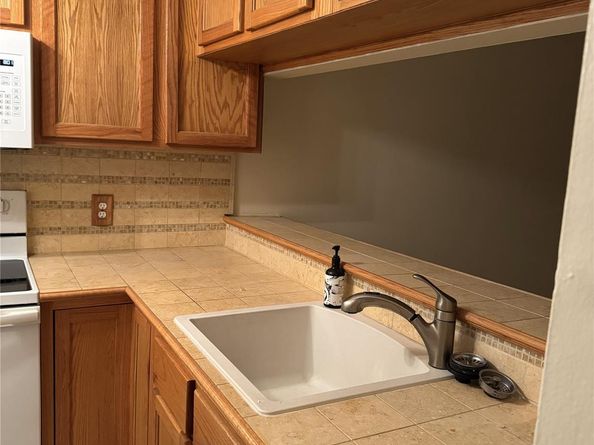 1094 Coral Club Dr 1094, Coral Springs FL 33071