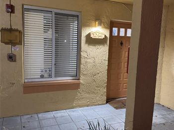 1094 Coral Club Dr
