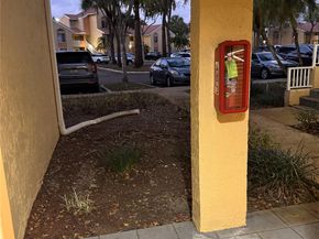 1094 Coral Club Dr 1094, Coral Springs FL 33071