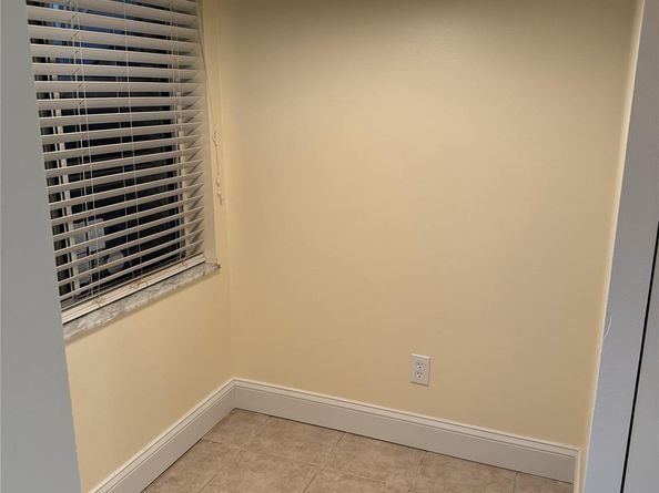 1094 Coral Club Dr 1094, Coral Springs FL 33071
