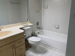 1094 Coral Club Dr 1094, Coral Springs FL 33071