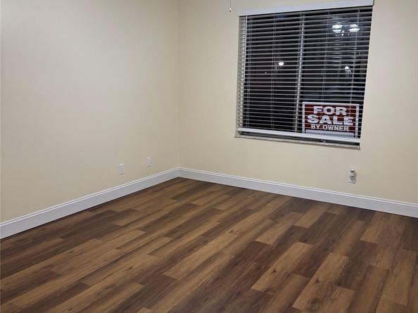 1094 Coral Club Dr 1094, Coral Springs FL 33071