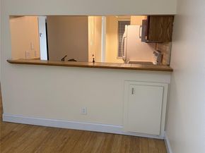 1094 Coral Club Dr 1094, Coral Springs FL 33071