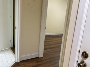 1094 Coral Club Dr 1094, Coral Springs FL 33071