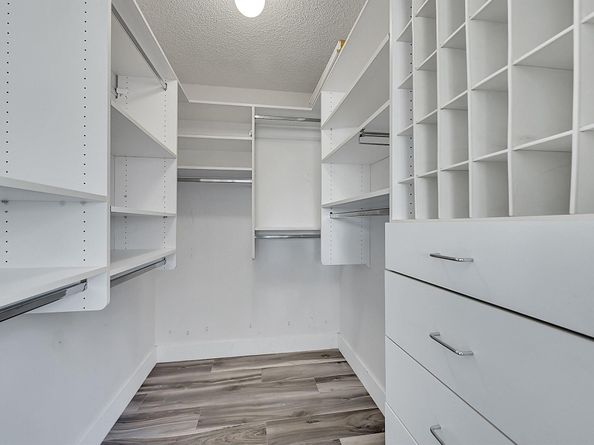 15496 Lakes Of Delray 107 Boulevard 107, Delray Beach FL 33484