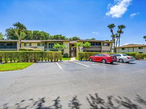 15496 Lakes Of Delray 107 Boulevard 107, Delray Beach FL 33484
