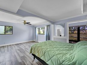 15496 Lakes Of Delray 107 Boulevard 107, Delray Beach FL 33484